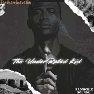 Szoom Abalele(Wololo)