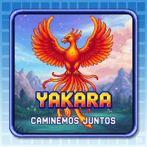 Caminemos juntos