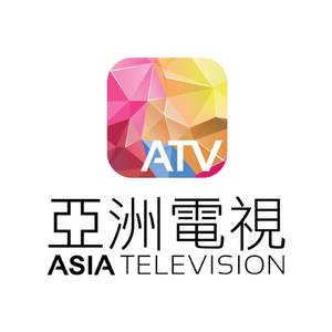 Miss Asia Pageant Theme Music