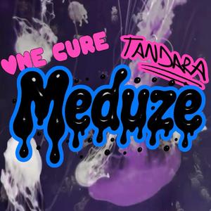 Meduze (feat. Tandara)