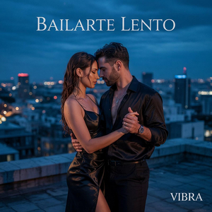 Bailarte Lento