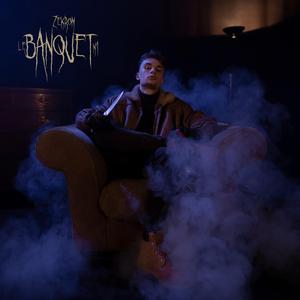 Le banquet n°1