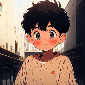 朗baiwu24的AI创作-中国风2