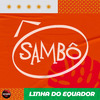 Sambô - Pra Ver Se Sente Falta