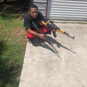 Lackin