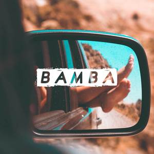 Bamba