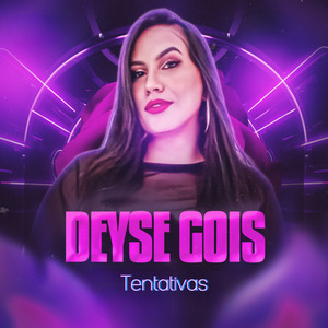 Tentativas