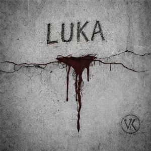 Luka