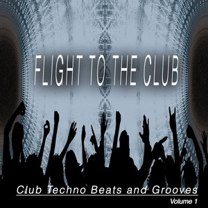 Helvetika Clubs