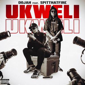 UKWELI (feat. Spitthatfire)