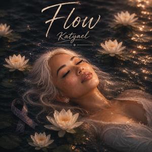 Flow