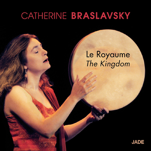 Kyrie du Xème siècle