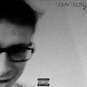 Sexy Hoez Are on the Way