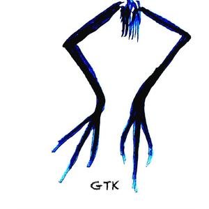 GKT