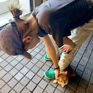 魏鑫淼专属