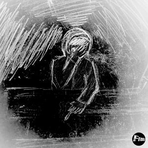 Self Love (censored)