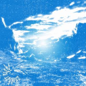 another night (onlytom remix)