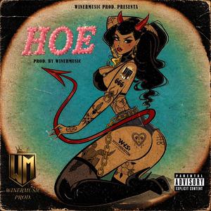 Hoe (Remix)
