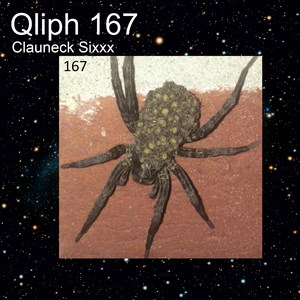 Qliph 167