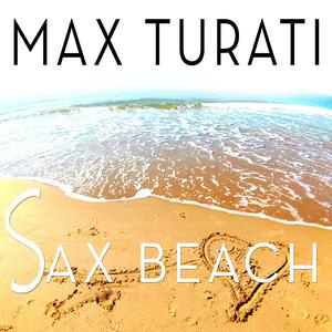Sax Beach (Radio Edit) (Radio Edit) (Radio Edit)