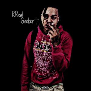RReal Geeker