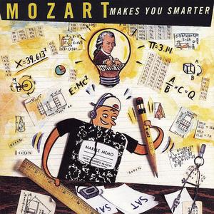 Quintet for Clarinet, 2 Violins, Viola & Cello in A Major, K. 581 "Stadler Quintet":IV. Allegretto con Variazioni