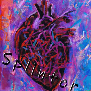 Splinter (feat. Aaron Green)