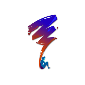 Chirimani