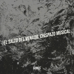 El Salto Del Venado. Chispazo Musical