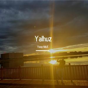 独身Yalhuz