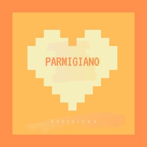 Parmigiano