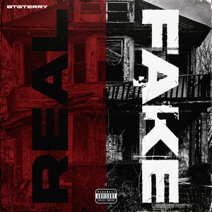 Real/Fake(freestyle)