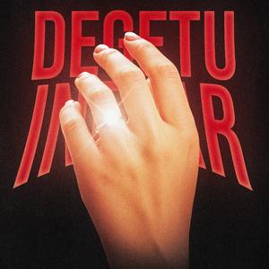 DEGETU INELAR (feat. ITIZ)