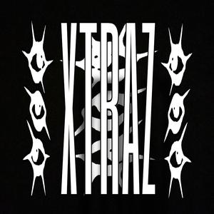 step back (feat. WXTCHOUT & Yung Hutchy)