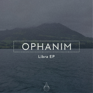 Libra (Extended Mix)