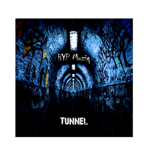 Tunnel