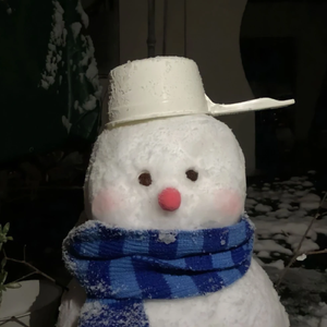 一次宿醉后的独白