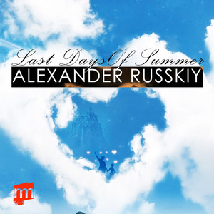 Last Days Of Summer (Radio Edit)