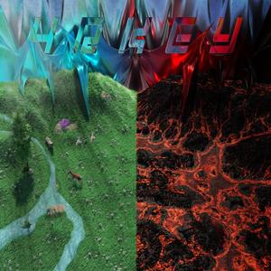 Cada uno de tus besos los guardé