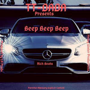 Beep Beep Beep