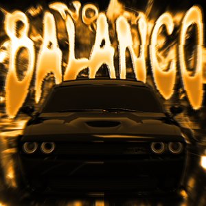 NO BALANÇO (Slowed)
