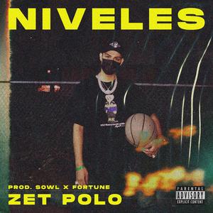 Niveles