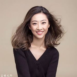 兵说