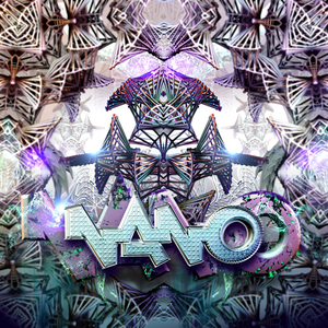 Completely Funked (Original Mix)