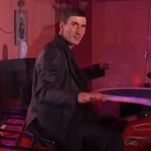 Of Of Of Desteapta Esti