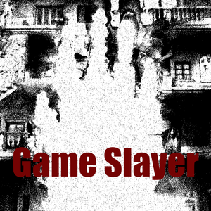 Game Slayer (Prod By 9Zi)