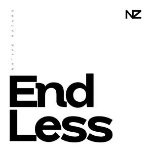 Endless