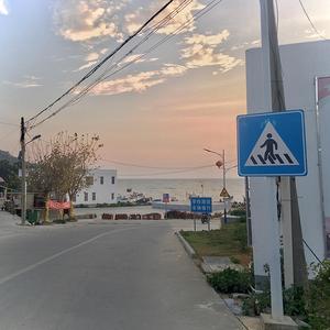 夏日限定 (Prod.by Mocookie)