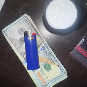 Strictly spill (feat. Slapp4oe)