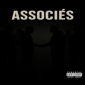Associés